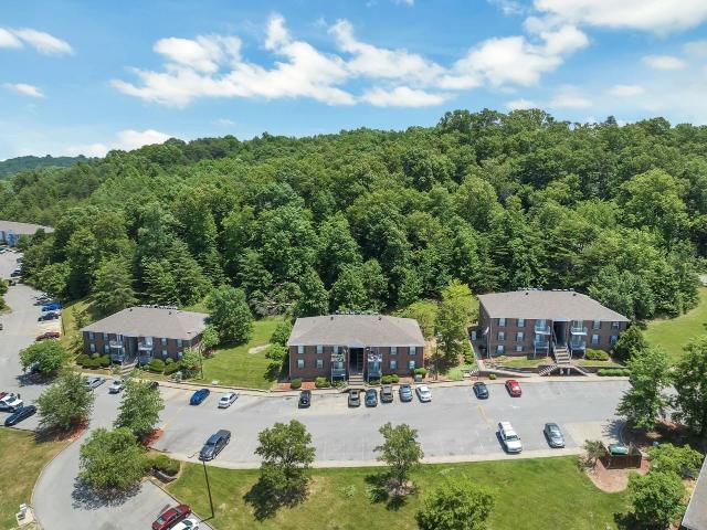Apartment for rent in Louisville, Kentucky