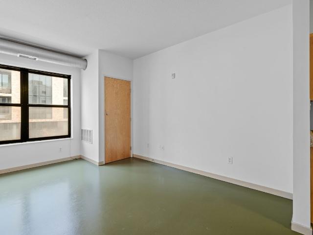 Apartment for rent in Minneapolis, Hennepin County