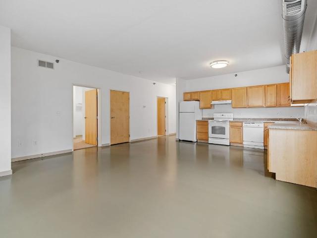 Apartment for rent in Hennepin, Minnesota