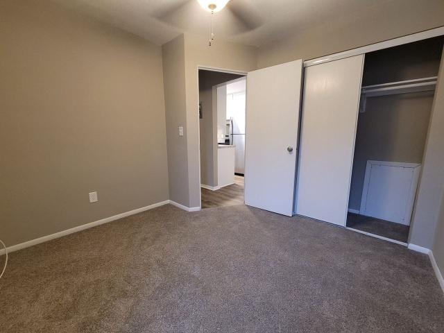 Apartment for rent in Ramsey, Minnesota