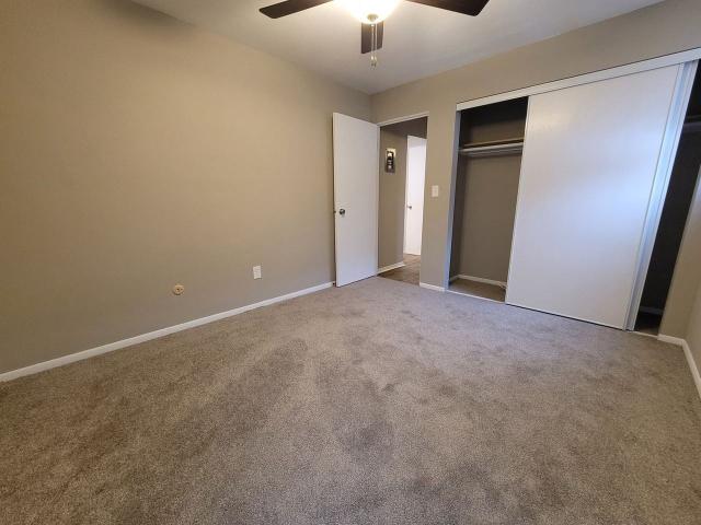 Apartment for rent in Ramsey, Minnesota