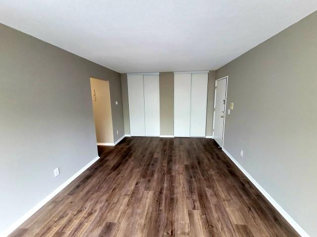Apartment for rent in Ramsey, Minnesota