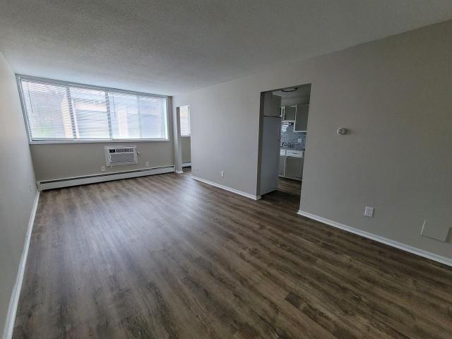 Apartment for rent in Ramsey, Minnesota
