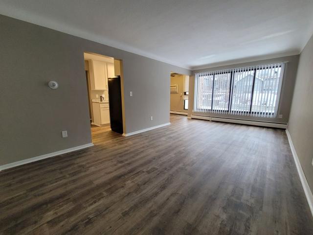 Apartment for rent in Ramsey, Minnesota