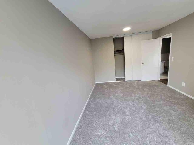 Apartment for rent in Ramsey, Minnesota