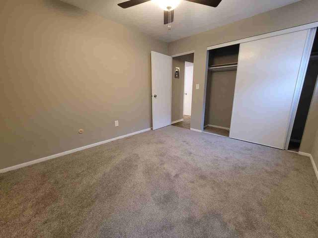 Apartment for rent in Ramsey, Minnesota