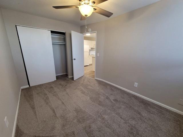 Apartment for rent in North Saint Anthony Park, Saint Paul