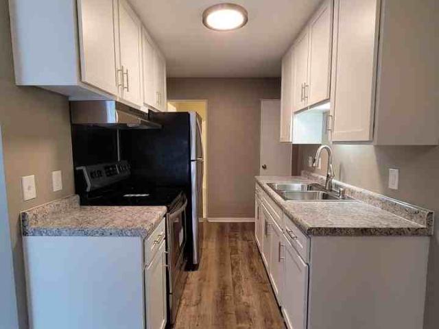 Apartment for rent in Ramsey, Minnesota