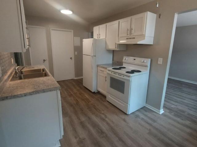 Apartment for rent in Ramsey, Minnesota
