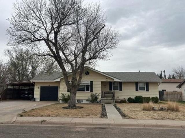 House for sale in Kansas