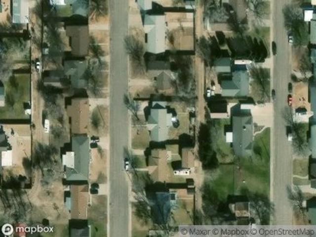 Property for sale in Kansas