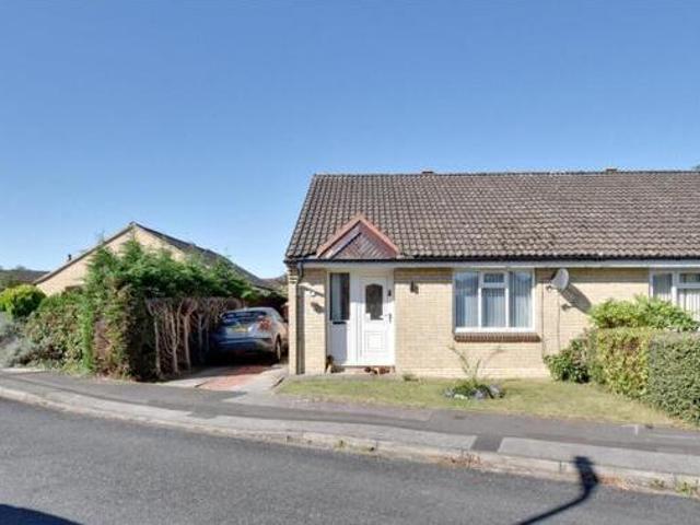 House for sale in Northallerton, York and North Yorkshire