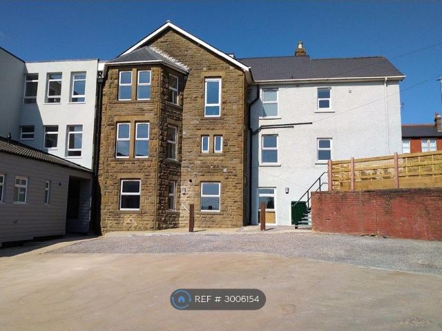 Studio for rent in Denecroft, Bromsberrow Heath