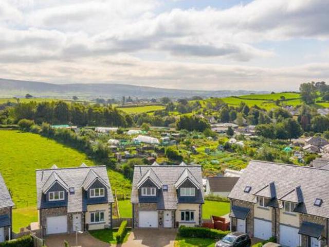 House for sale in Milnthorpe