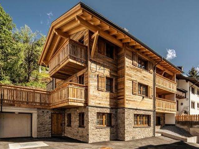 Haus kaufen in Tirol