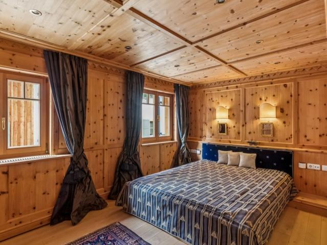 Haus kaufen in Tirol