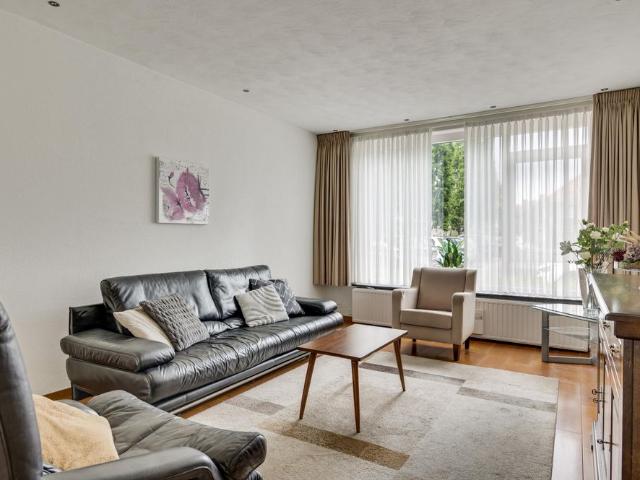 Woning te huur in Budschop, Nederweert
