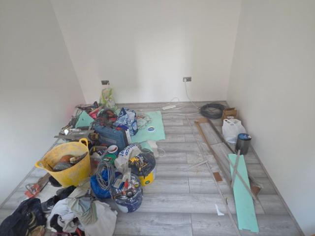 Studio for rent in London Borough of Newham, Greater London