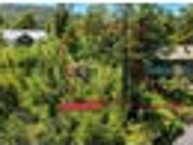 Land for sale in Saint Arnaud, Tasman District