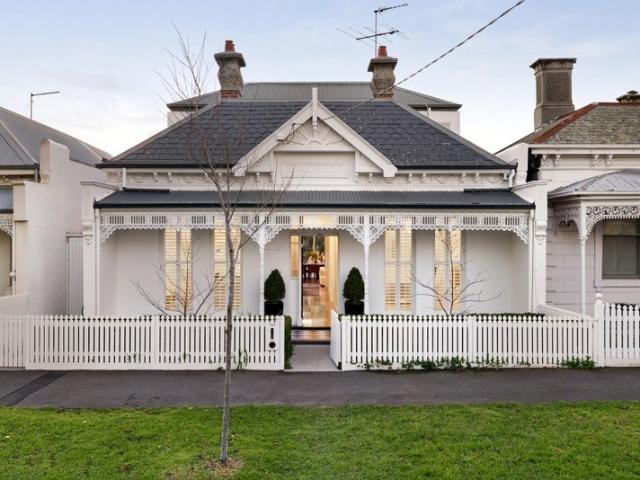 House for sale in Camerons Creek, Victoria