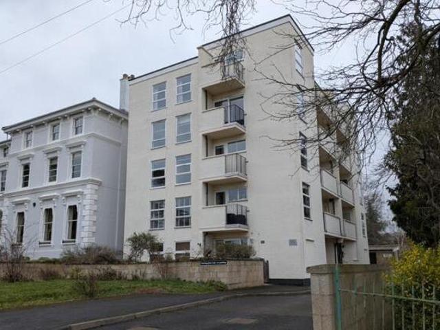 House for sale in Golden Valley, Gloucestershire