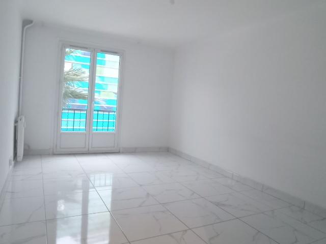 Appartement location à Perpignan