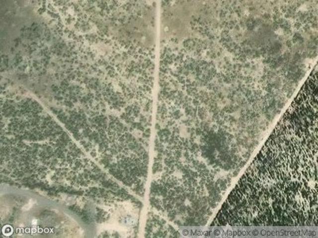 Land for sale in Nevada
