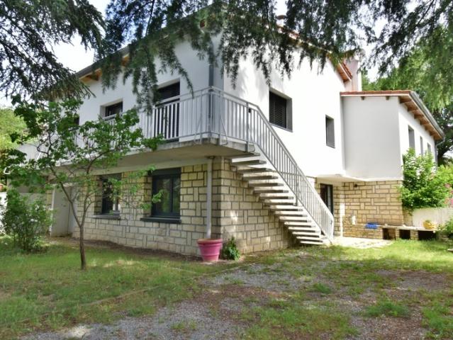 Maison vente à Digne-les-Bains, Château-arnoux-saint-auban