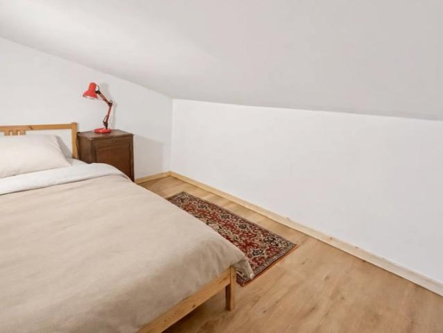 Appartement vente à Toulouse