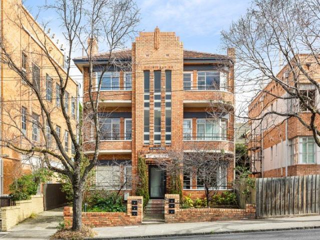 Apartment for sale in Camerons Creek, Victoria