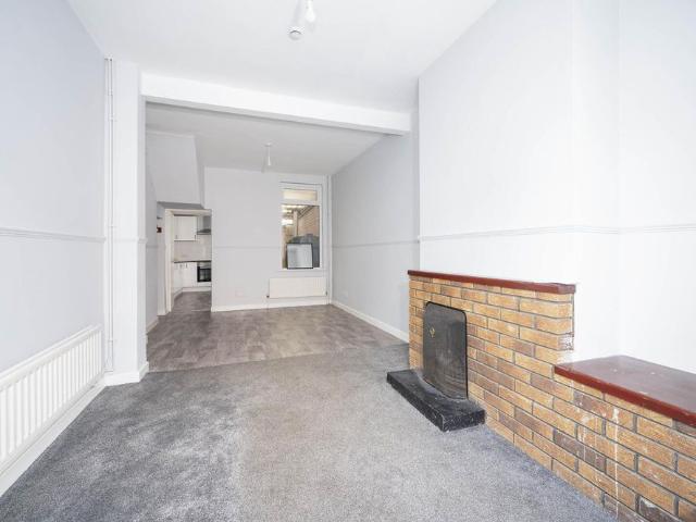 House for rent in Northwood, Belfast