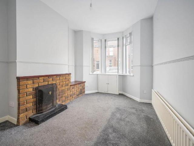 House for rent in Northwood, Belfast