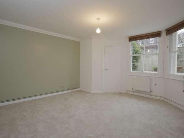 Apartment for rent in Portslade by Sea, Hove