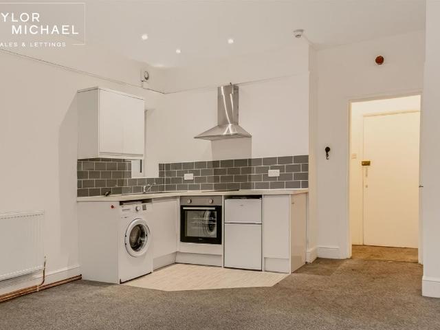 Apartment for rent in Portslade by Sea, Hove