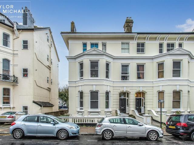 Studio for rent in Portslade by Sea, Hove