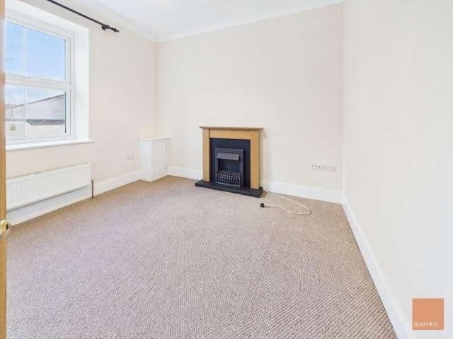 House for rent in Moresk, Truro