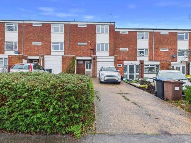 House for sale in Hatfield, Fretherne