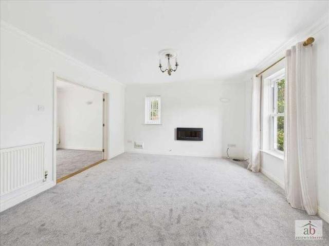 House for rent in Melton, Eastbridge