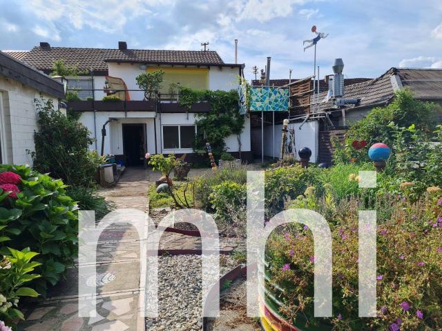 Haus kaufen in Sankt Augustin
