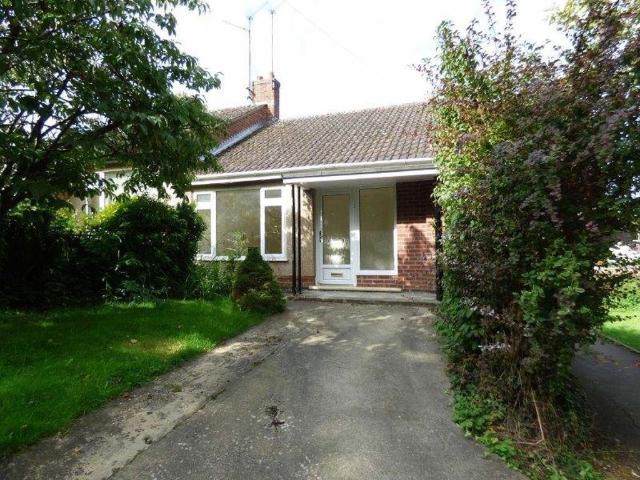 House for rent in Southbrook, Daventry