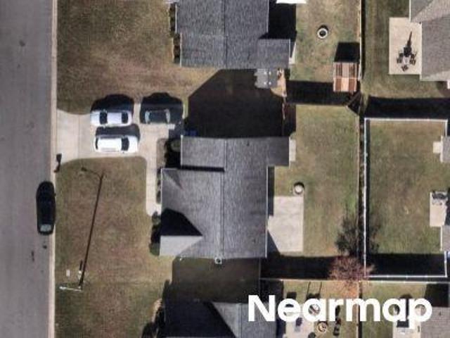 House for sale in Greenville, Pitt County