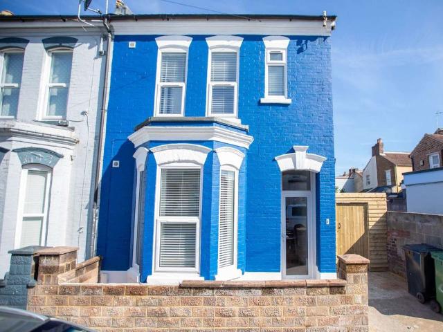Room for rent in Fratton, Portsmouth