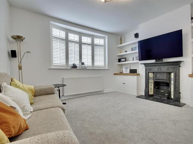 House for rent in Milton, Portsmouth
