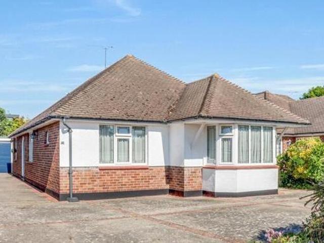 House for sale in Lyons, Isle Of Man
