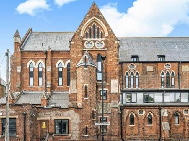 House for sale in City of London, Greater London