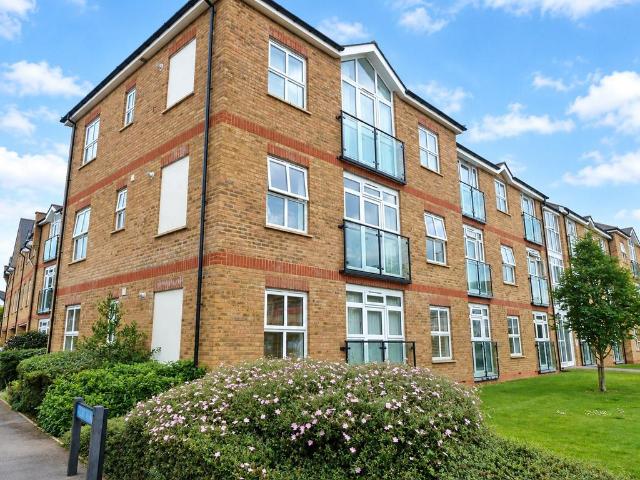 Apartment for rent in Hockerill, Colliers End
