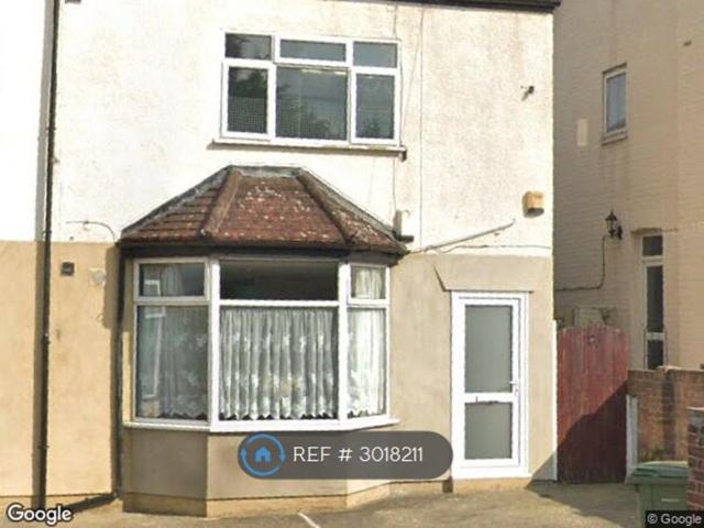 Apartment for rent in London Borough of Bexley, Greater London