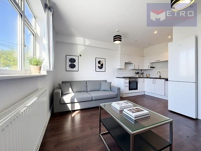 House for rent in London Borough of Bexley, Greater London