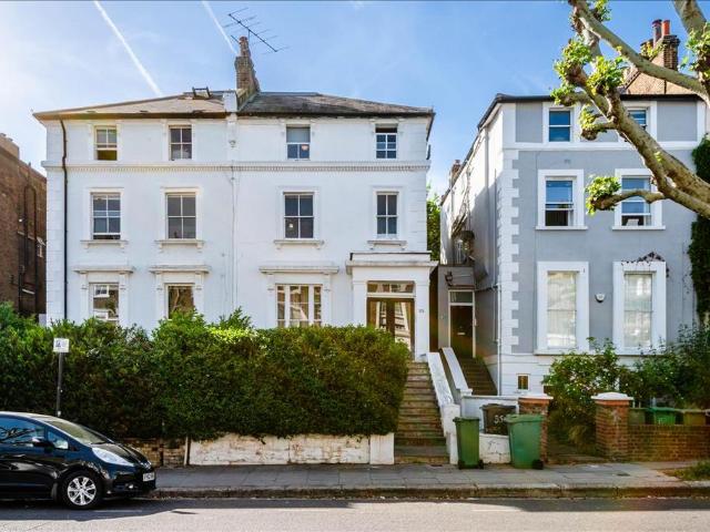 House for rent in Kentish Town, Isle Of Man