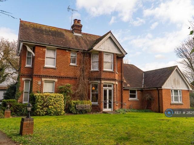 House for rent in Canterbury Christ Church University Accommodation, Canterbury
